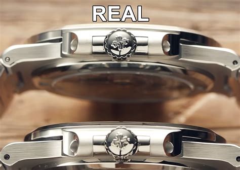 mytgs about fake watches|luxury watches that are fake.